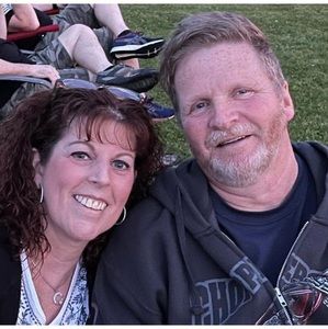 Meet your Posher, Cheryl